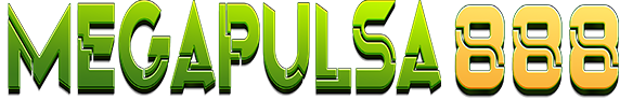 MEGAPULSA888