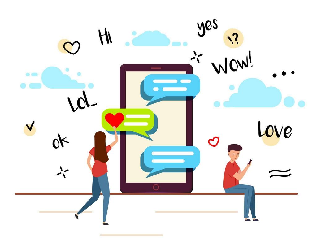 LatiDate Website Evaluation 2025